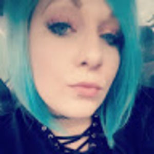 Meet your Posher, Kristen lea